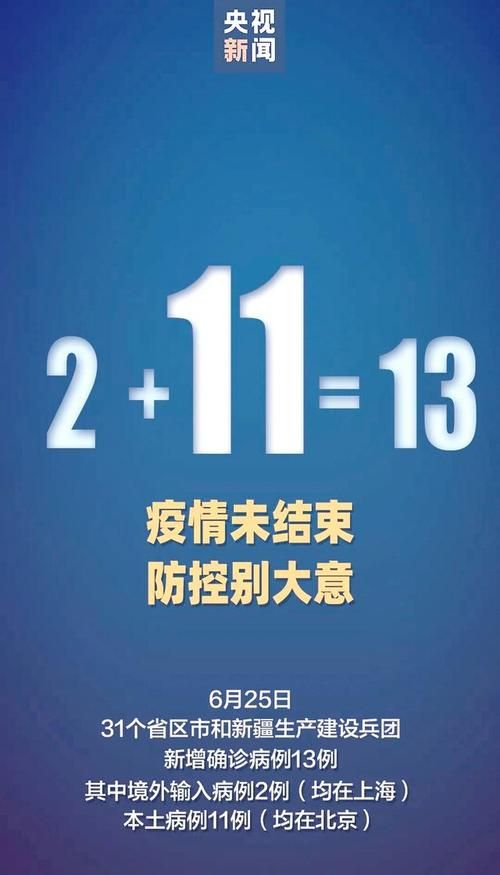 【31省份新增13例境外输入及22例无症状_31省份新增境外输入确诊16例】