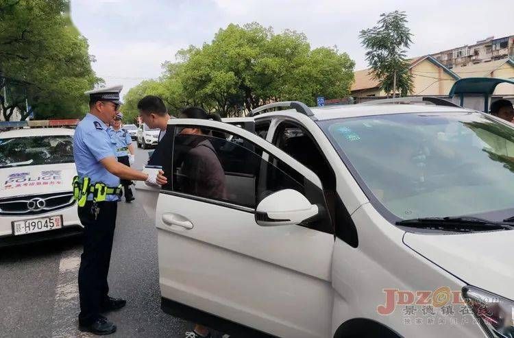 【景德镇最新通告：所有人员静默_景德镇2021年疫情返乡通知】