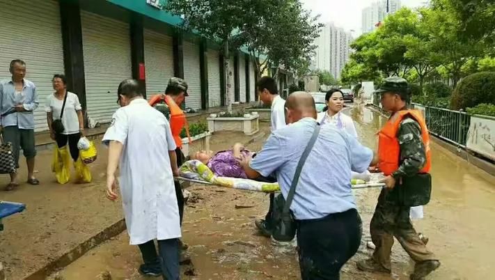 陕西榆林子洲县新增11例阳性感染者，涉及零陵区/陕西榆林子洲疫情最新消息
