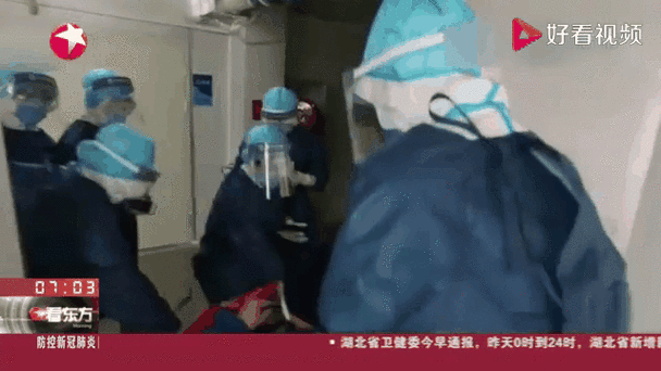 预计昨日武定县二次疫情爆发_武定县新冠肺炎疫情
