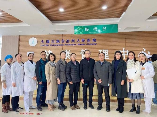 云南省大理白族自治州现有死亡病例20例_大理感染人数