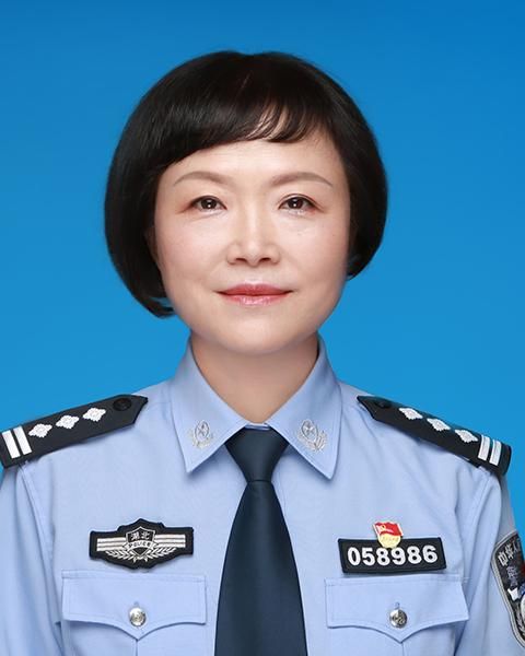 【伍家岗区解封标准最新公布,伍家岗区划分】