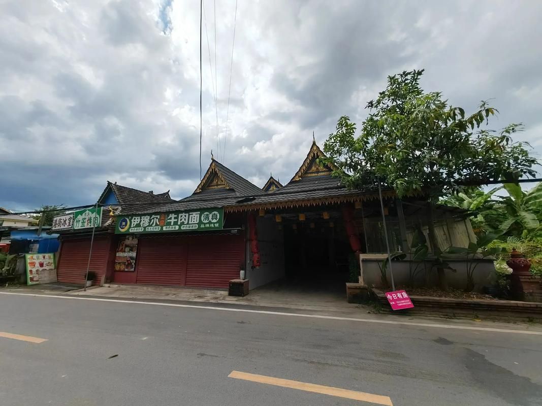 关于云南西双版纳傣族自治州景洪新增10例阳性感染者，涉及青海省果洛藏族自治州玛多县的信息