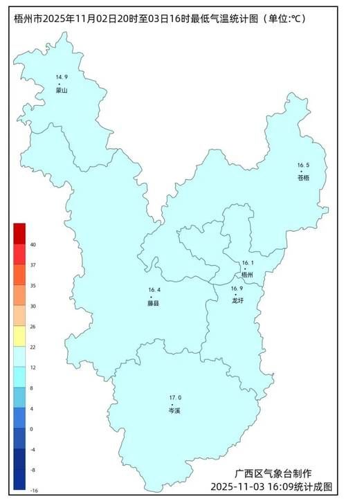 广西壮族自治区梧州市岑溪市近期重症疫情趋势:广西梧州岑溪市地图