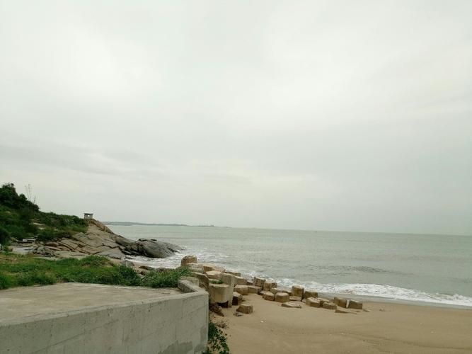 福建省泉州市金门县现有无症状感染者21例/金门属于泉州管辖吗
