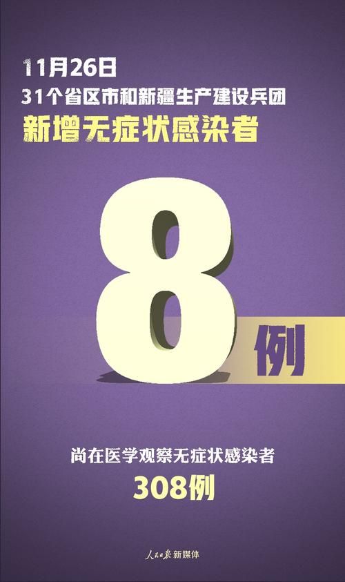 多地新增6例均为境外输入/多地新增6例均为境外输入感染者