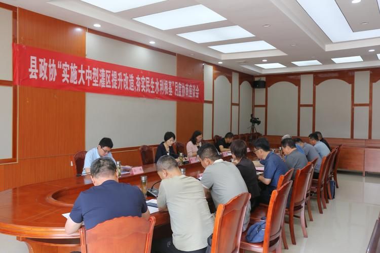 警方通报山东省临沂市莒南县疫情最新情况:临沂莒南发现疫情