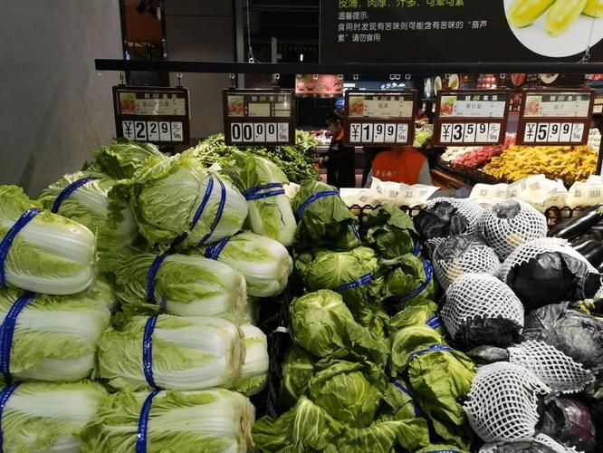 睢宁县近6天新增破3(睢宁县疫情公告睢宁县今天有没有疑似病例)