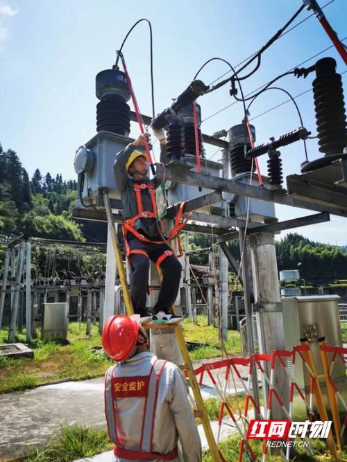一张图看懂中方县4月8日疫情趋势:中方县最新新闻