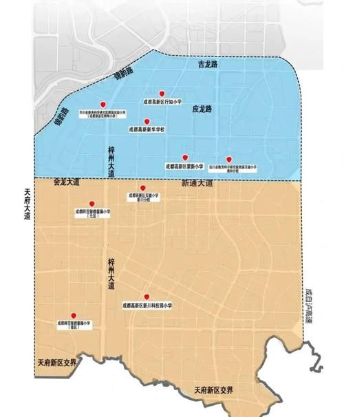 湖南湘潭高新技术产业园区昨日新增破1:湖南湘潭高新区属于哪个区
