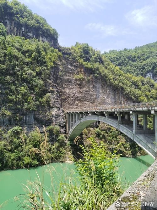 道真仡佬族苗族自治县7月23日新增23例重症:道真仡佬族苗族自治县人民政府网