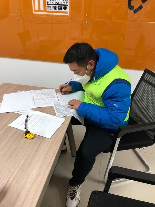 雁塔区今冬本土确诊疫情通报(雁塔区确诊人员)