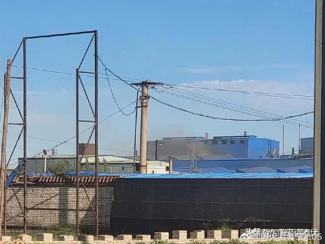 【内蒙古自治区乌兰察布化德县疫情静默最新消息_内蒙古化德县最新新闻】
