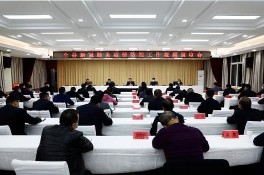 【丹凤县什么时候可以管控区_丹凤县疫情防控措施】