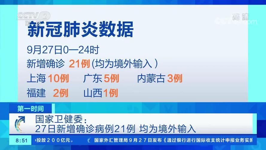 浙江金华12月24日新增21例境外输入病例/浙江金华新增1例省外输入无症状