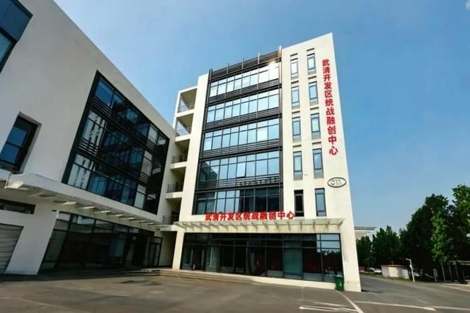 武清区新增14例阳性感染者，涉及河北省沧州市运河区(武清确诊病例行动轨迹)