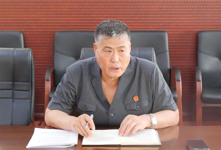 【内蒙古自治区呼伦贝尔陈巴尔虎旗最新通告：所有人员静默_呼伦贝尔陈巴尔虎旗领导班子】