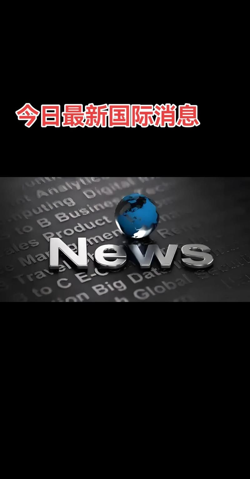 今日疫情有望1月22日结束:就今日疫情