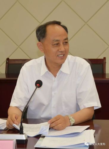 清江浦区今日新增10例本土确诊_清江浦区什么时候解封