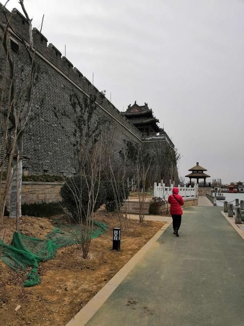 水城区什么时候可以静默/水城封路了吗
