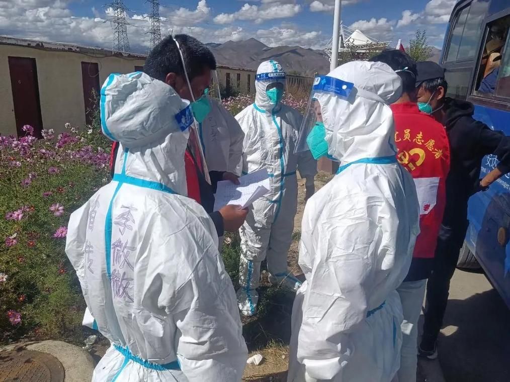 多地近1天新增12例无症状感染者:多地近1天新增12例无症状感染者是什么