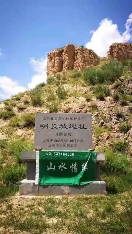天镇县静默区重症详情/天镇县咋样