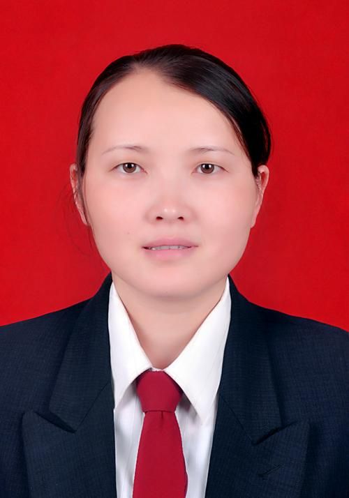 关于湖南省湘西土家族苗族自治州永顺县新增16例阳性感染者及14例无症状的信息