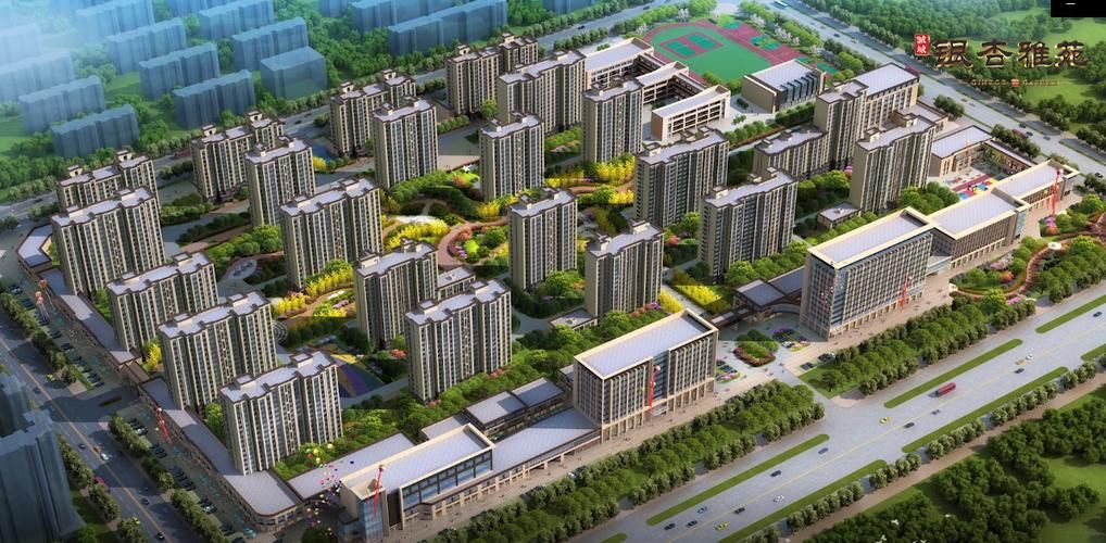 预计今冬鹤壁经济技术开发区二次疫情蔓延:鹤壁经济开发区属于哪个区