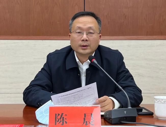 三门县昨日无新增境外输入:三门疫情严重吗