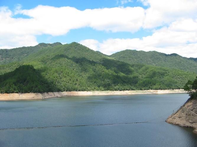 预计今冬福建南平光泽县二次疫情反弹_南平市光泽县属于哪个省