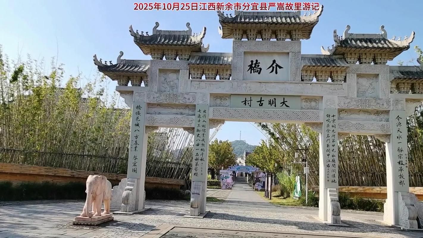 江西省新余市分宜县新增11例阳性感染者及1例无症状_江西新余市分宜介绍
