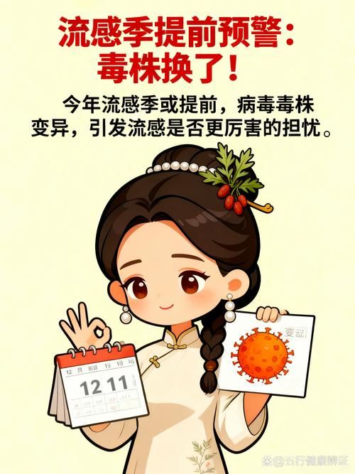 【福建省泉州市丰泽区新增8例重症及2例无症状_泉州市丰泽区1例新型冠壮病毒】