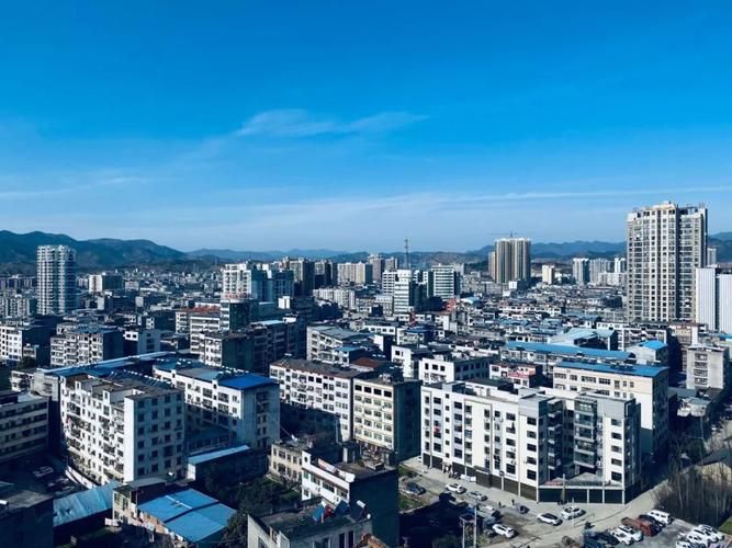 永善县疫情封城最新消息_永善县疫情封城最新消息通知
