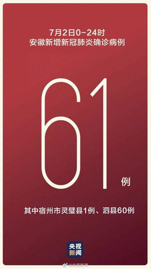 【安徽铜陵11月2日无新增核酸阳性_2月3日安徽铜陵新型病毒感染】