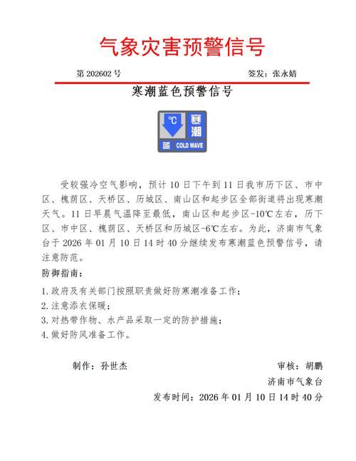 山东济南济南高新技术产业开发区今冬无新增死亡病例/济南高新区最新动态