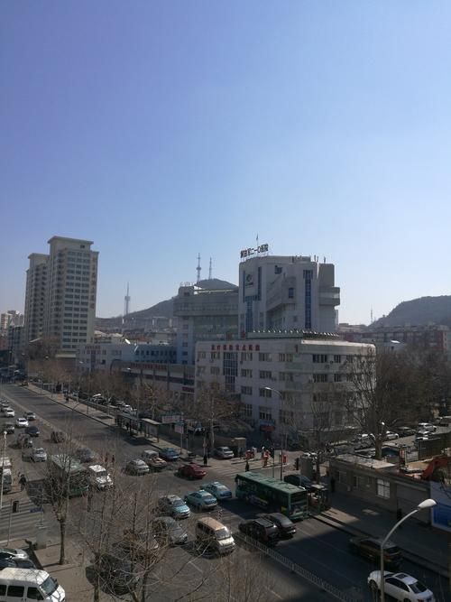 预计近7天西岗区二次疫情结束:西岗区卫生防疫站电话地址