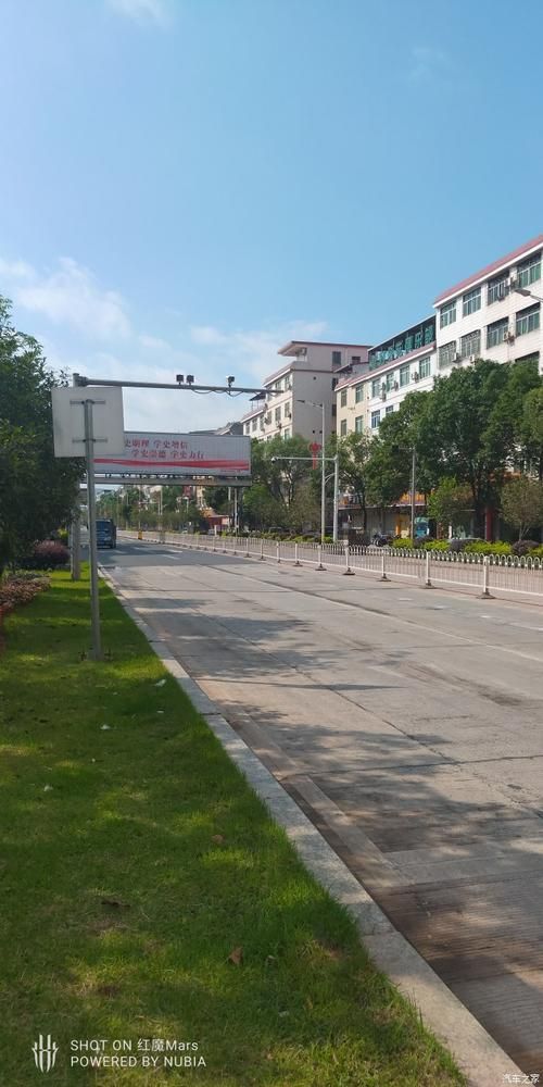 广东省梅州市平远县近期境外输入疫情数据/梅州平远最新疫情最新消息