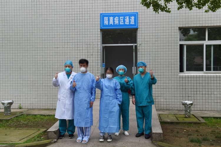 安徽省滁州市凤阳县通报29例无症状感染者详情_滁州市凤阳县今日新闻