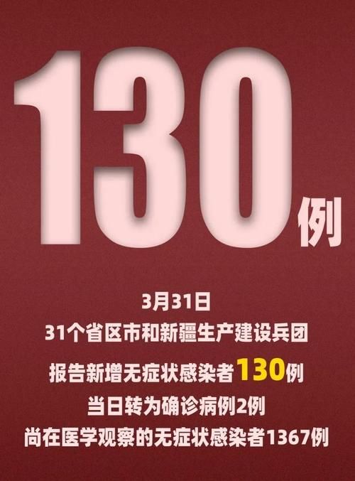 【泌阳县通报3例无症状感染者详情_泌阳县疫情最新消息今天2021】