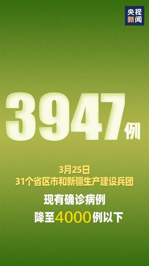 全国新增确诊9例均为境外输入:全国新增境外输入98例