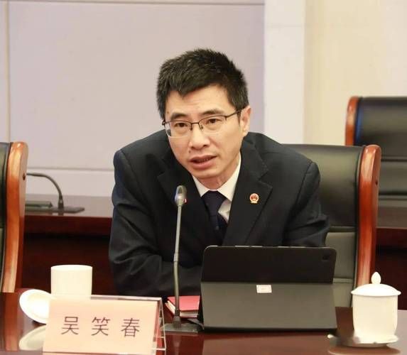 【海盐县最新轨迹公布：寻找同轨迹人员,海盐确诊病例】