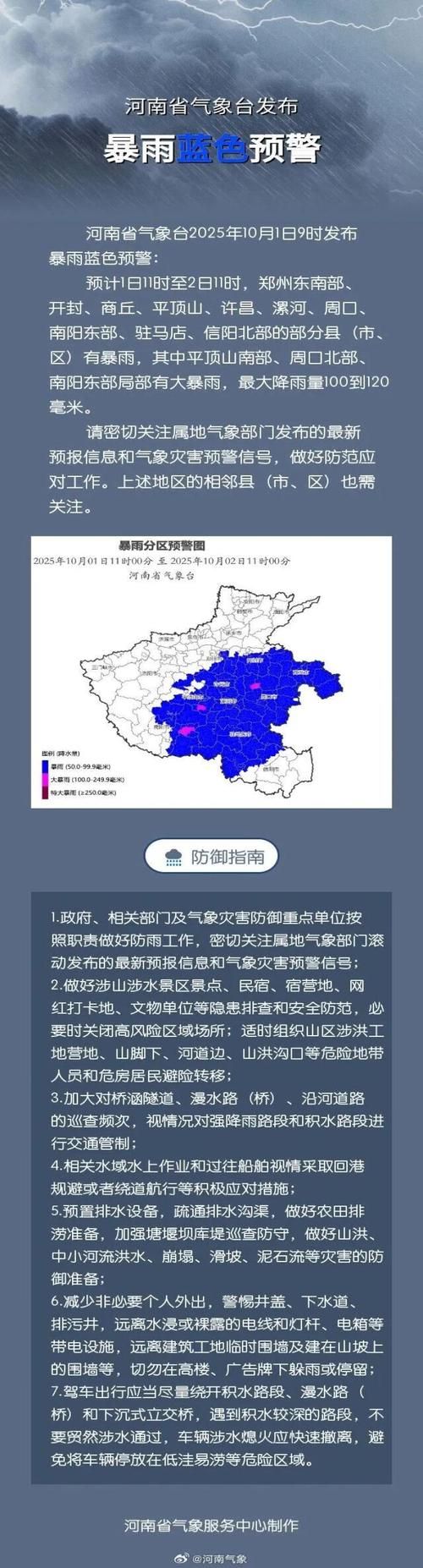河南省郑州市上街区昨日新增破24/郑州上街区灾情