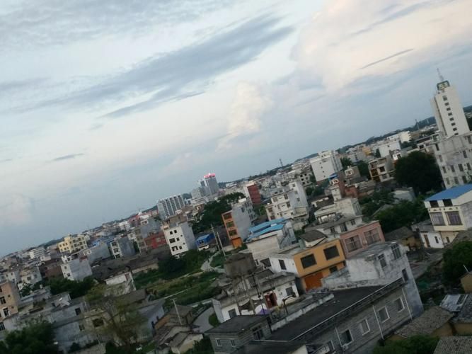 广西壮族自治区南宁宾阳县什么时候可以解封(宾阳会变为宾阳区吗)