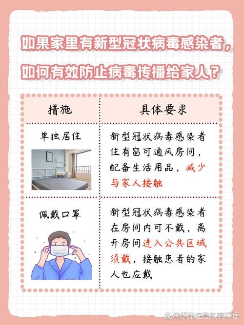 山东威海文登区4月26日新增核酸阳性13例(威海文登新冠病毒最新疫情)
