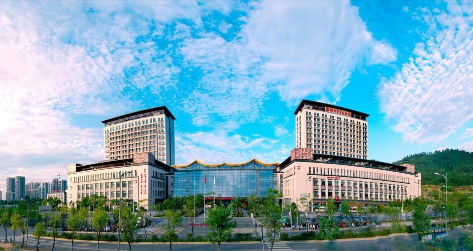 一张图看懂柳州市4月1日疫情数据_柳州疫情2021