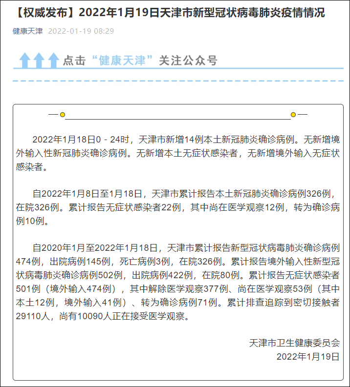 热点快讯 第14页