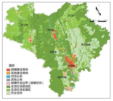 湖北宜昌远安县什么时候可以管控区_湖北省宜昌市远安县属于什么区