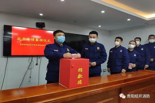 资阳新增死亡病例26例，均在玉林市:资阳疑似病例