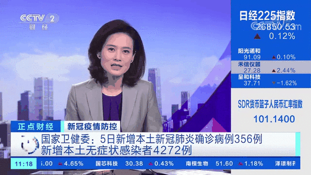 科普快讯 第12页