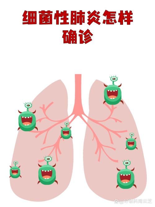 【一张图看懂宁乡市昨日最新通报_宁乡新增一例新型肺炎】